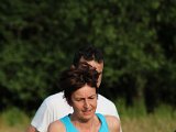 5 km test 2015 - 051.jpg